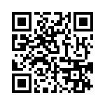 QPW050A0F41Z QRCode