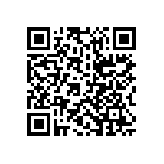 QPW050A0F641-HZ QRCode