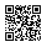 QPW060A0M1 QRCode