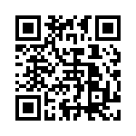 QPW060A0Y1 QRCode