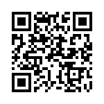 QPWF-200-5 QRCode