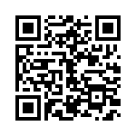 QPWF-200L-12 QRCode