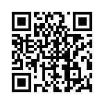 QPWF-200L-5 QRCode