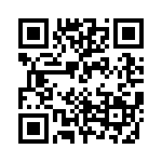 QR-P-12P-C-01 QRCode