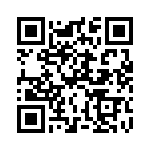 QR-P-12S-C-51 QRCode