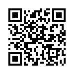 QR-P-16P-C-01 QRCode