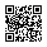 QR-P-16S-C-01 QRCode