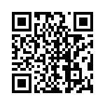 QR-P-4S-C-01 QRCode