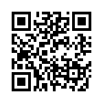 QR-P-XC-221-12 QRCode