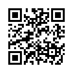 QR-P1-12P-C-51 QRCode
