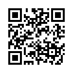 QR-P1-16P-C-51 QRCode