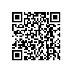 QR-P1-16SC-C-50 QRCode