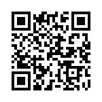 QR-P1-32P-C-01 QRCode