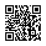 QR-P1-8S-C-01 QRCode