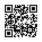 QR-P1-8S-C-51 QRCode