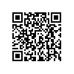 QR-P1-PC1A-111-12 QRCode