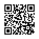 QR-P1-PC1A-211 QRCode