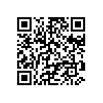 QR-P1-PC1B-221-12 QRCode