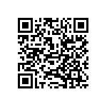 QR-P1-PC1B-221-15 QRCode