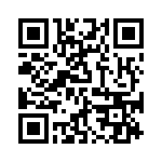 QR-P1-PC2A-211 QRCode