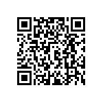 QR-P1-PC2B-121-12 QRCode