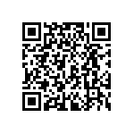 QR-P1-SC1B-221-12 QRCode