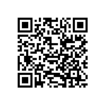 QR-P1-SC2A-211-61 QRCode