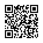 QR-P11-8S-C-09 QRCode