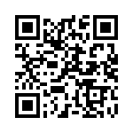 QR-P14-14P-C QRCode