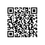 QR-P15-24-4-P-C-50 QRCode