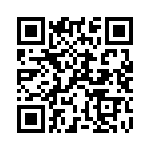 QR-P15-8P-C-52 QRCode