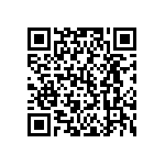 QR-P17-14P-A-51 QRCode