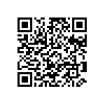 QR-P17-14S-B-51 QRCode