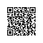 QR-P17-18S-B1-50 QRCode