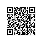 QR-P17-PCA-111-50 QRCode