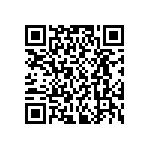 QR-P17-SCA-211-50 QRCode