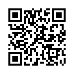 QR-P18-12SA QRCode