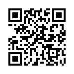 QR-P18-4S-C QRCode