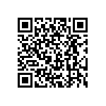 QR-P18A-18P-DSA1 QRCode