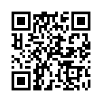 QR-P18A-18S QRCode