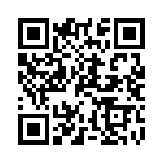 QR-P4-16S-C-02 QRCode