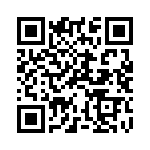 QR-P4-24P-C-01 QRCode