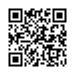 QR-P4-24S-C-01 QRCode