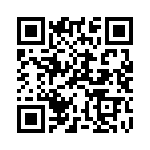 QR-P4-24S-C-02 QRCode