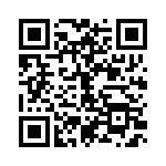 QR-P6-12P-C-01 QRCode