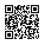 QR-P6-12P-C-06 QRCode