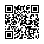 QR-P6-16P-C-01 QRCode