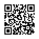 QR-P6-6P-C-01 QRCode