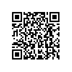 QR-P8-PC-221-15 QRCode