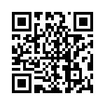 QR-P8-PC-221 QRCode